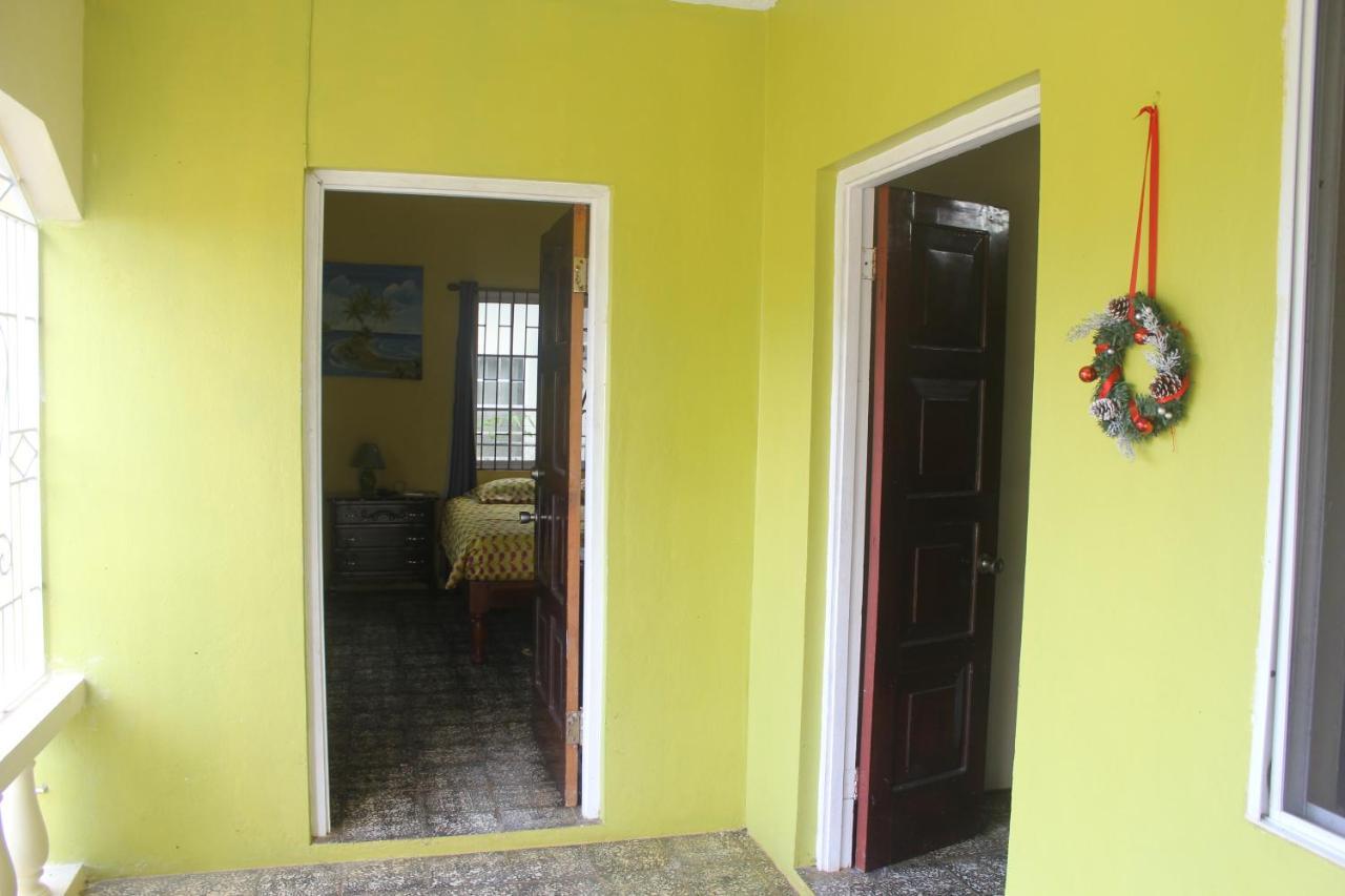 Bed & Breakfast Ritashomeawayfromhome 2*