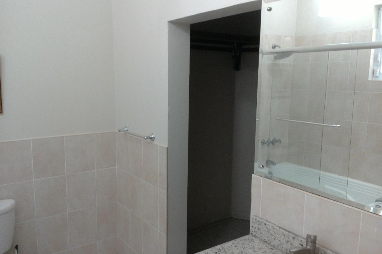 Pen Hall Bnb Ocho Rios Bed & Breakfast Runaway Bay
