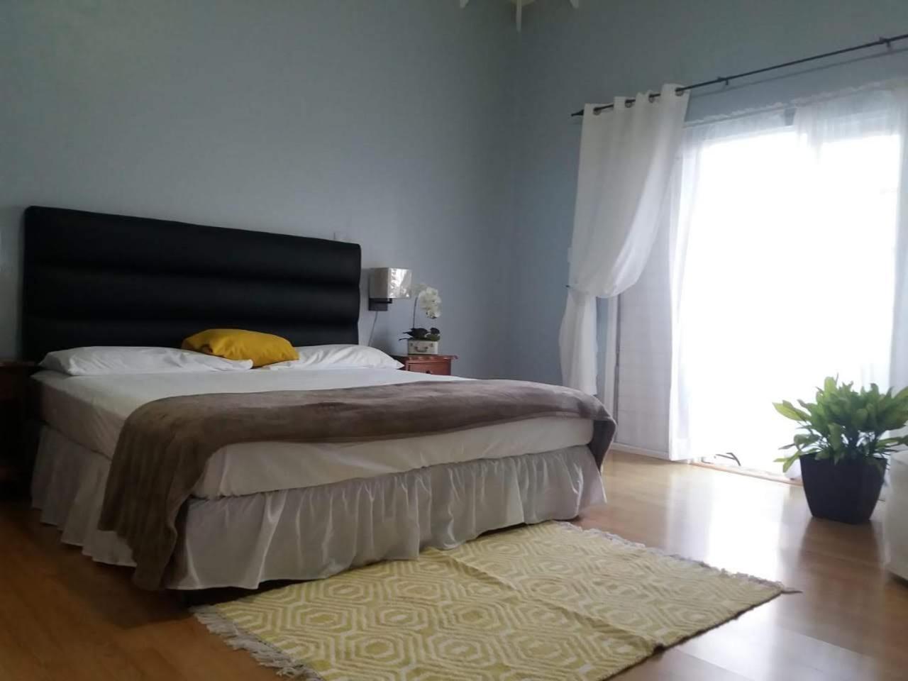 Chateau - Manor Park, Kingston 8 Guest house 2*