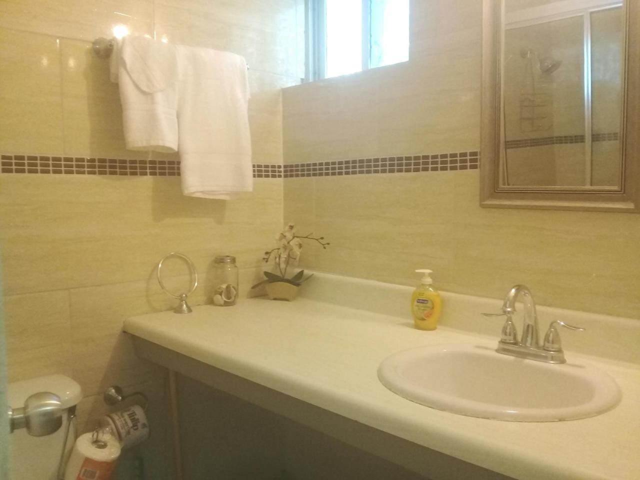 City Studios Apartment Montego Bay