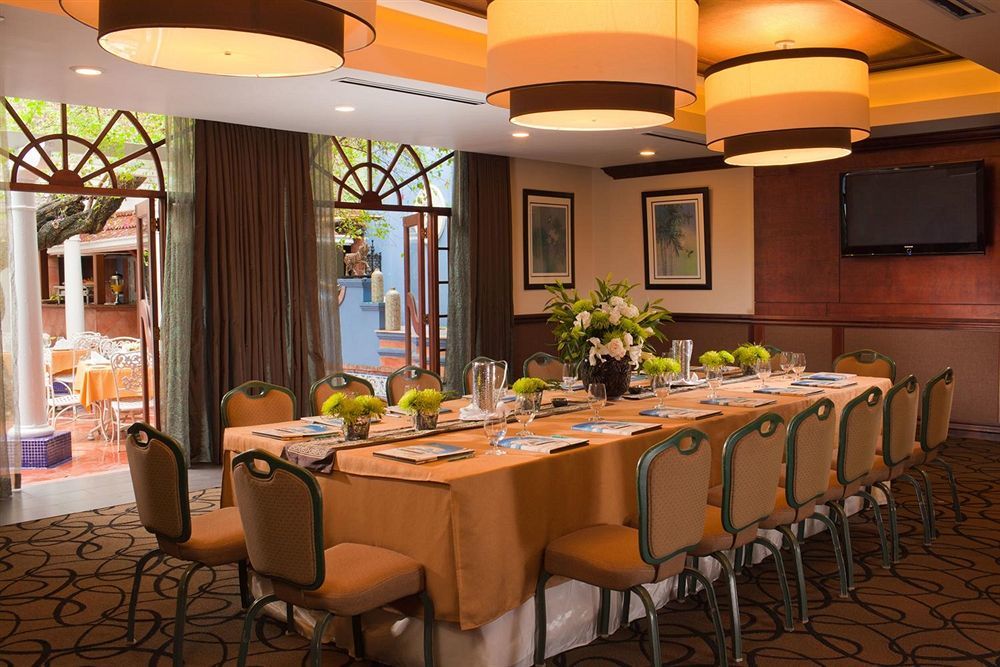 Hotel Sandals Royal Caribbean (adults Only)