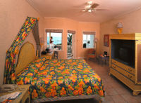 Grand Lido Braco 3* Rio Bueno