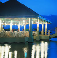 Grand Lido Braco Hotel 3*