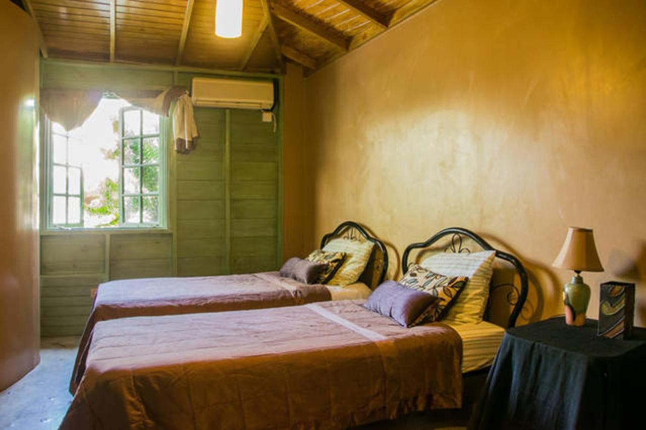 Apartamento One32 Paradise Kingston