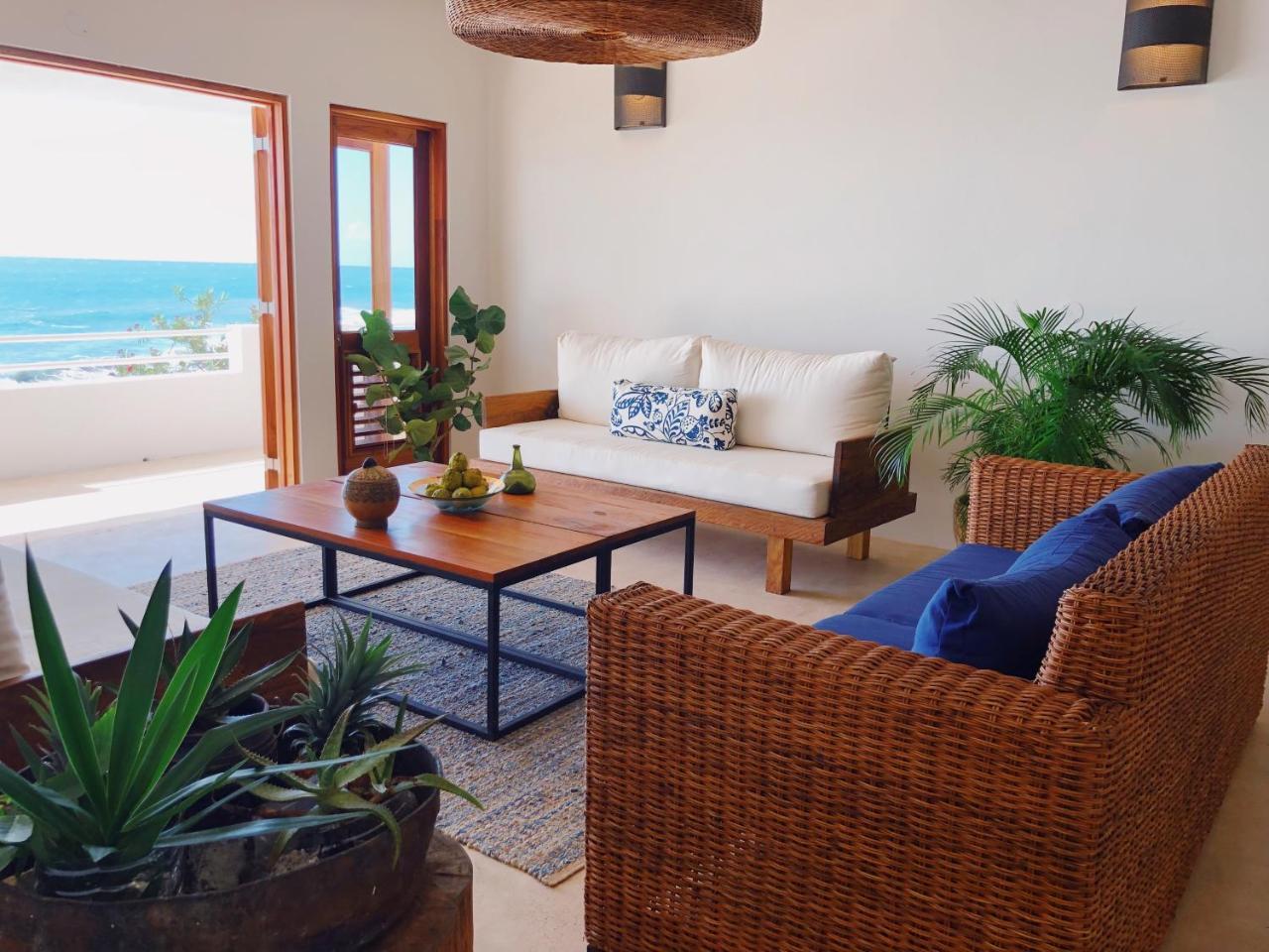 Villa Kotch *