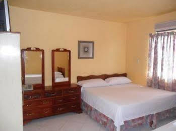 Casa De Fe Guest house Montego Bay