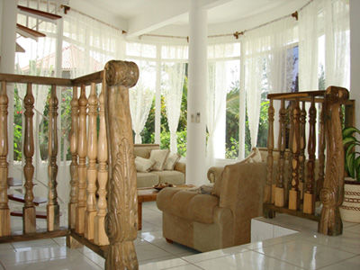 Paradise L Horizon - Apartment