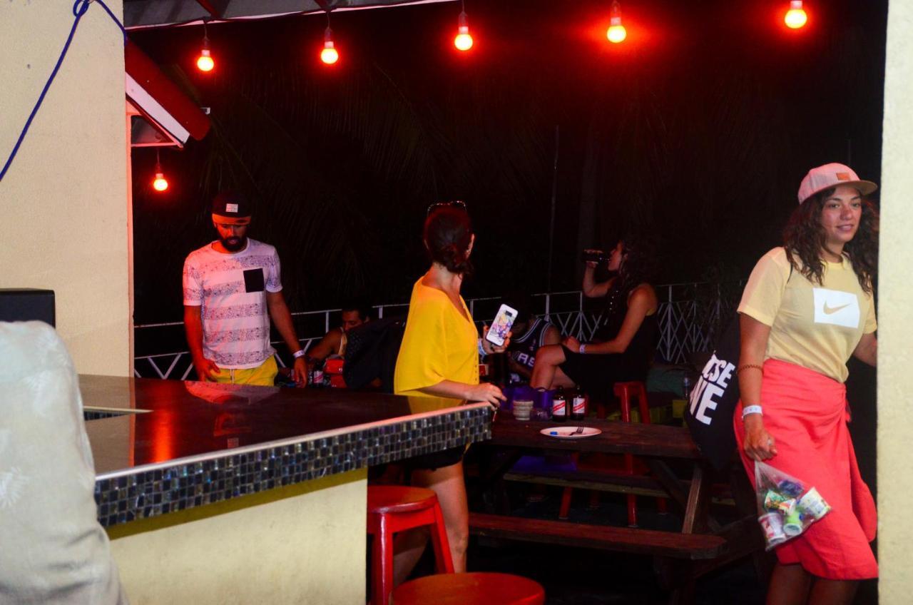 Reggae * Ocho Rios