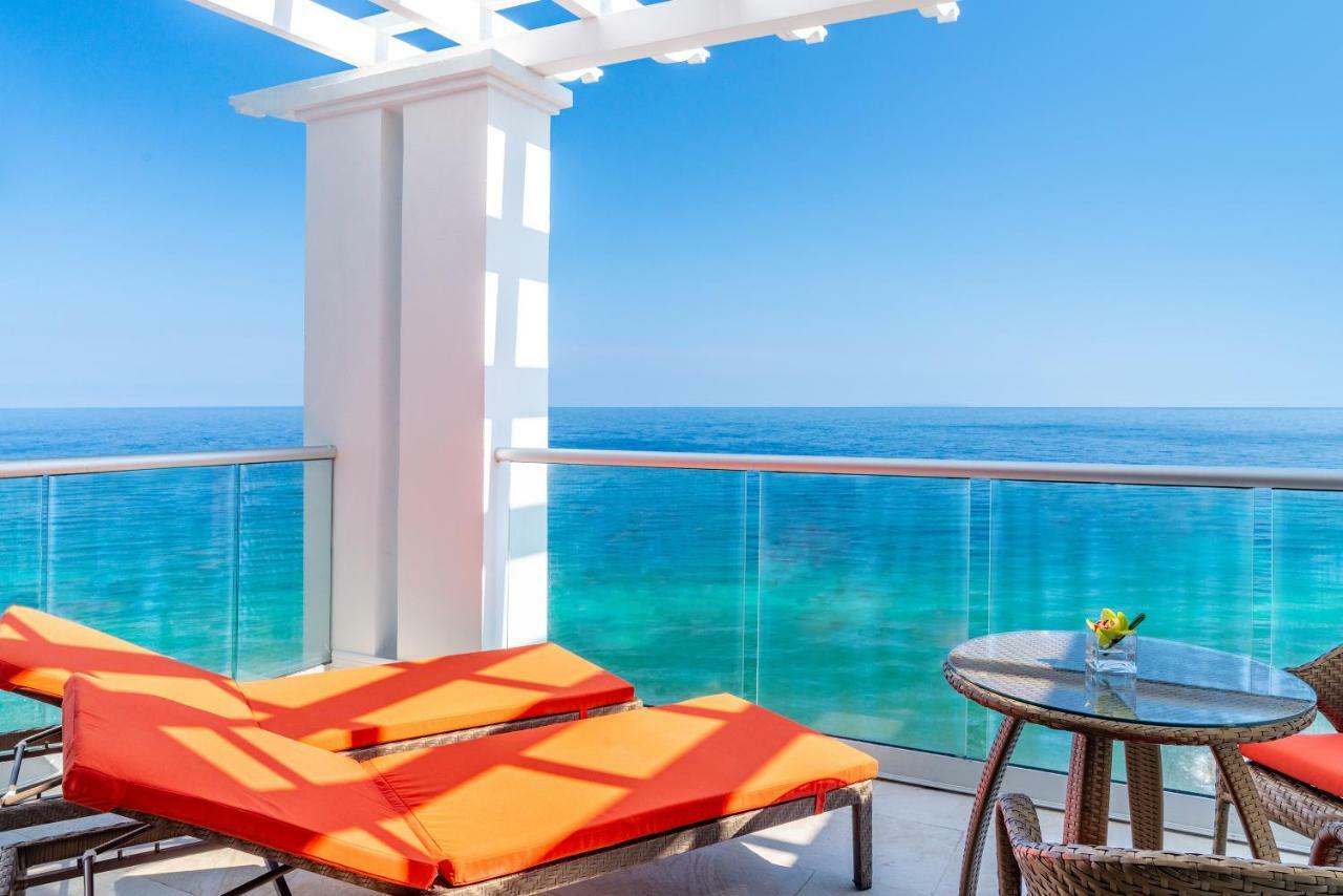 Jewel Grande And Resort 4*