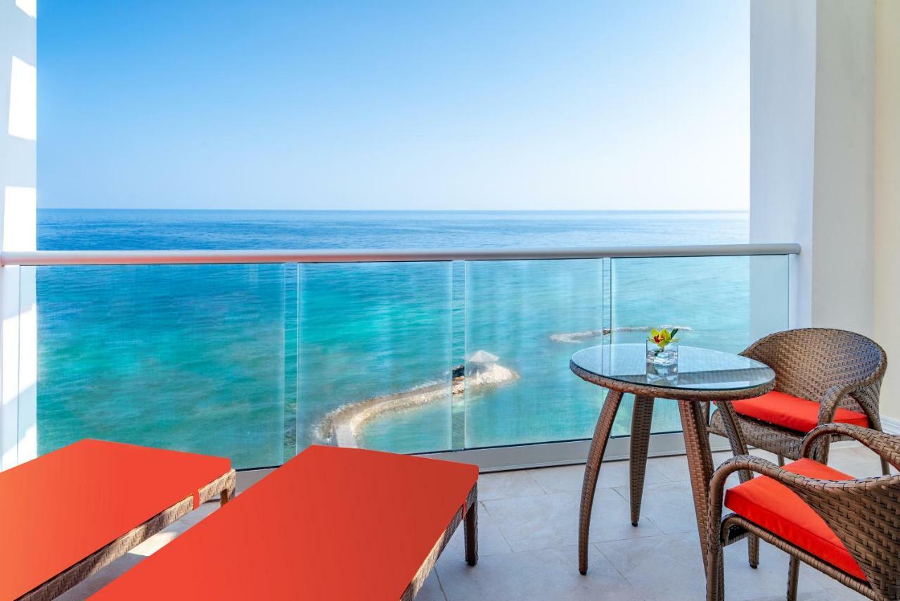 Jewel Grande And Resort Montego Bay