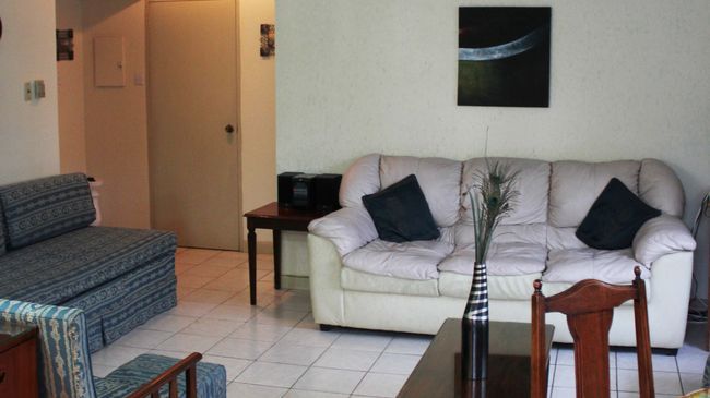 Hotel Paradise Turtle Towers Ocho Rios