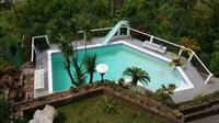 Tranquility Estate Bed And Breakfast 3*