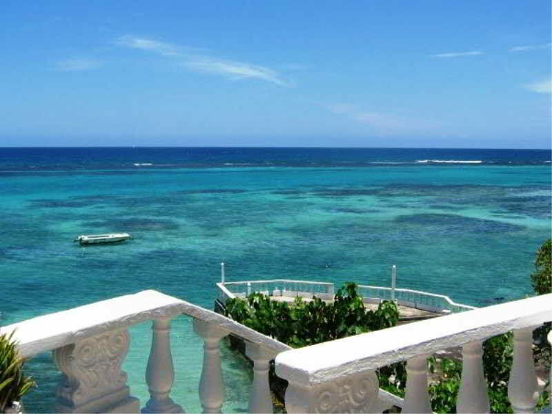 Hotel Silver Seas 2*