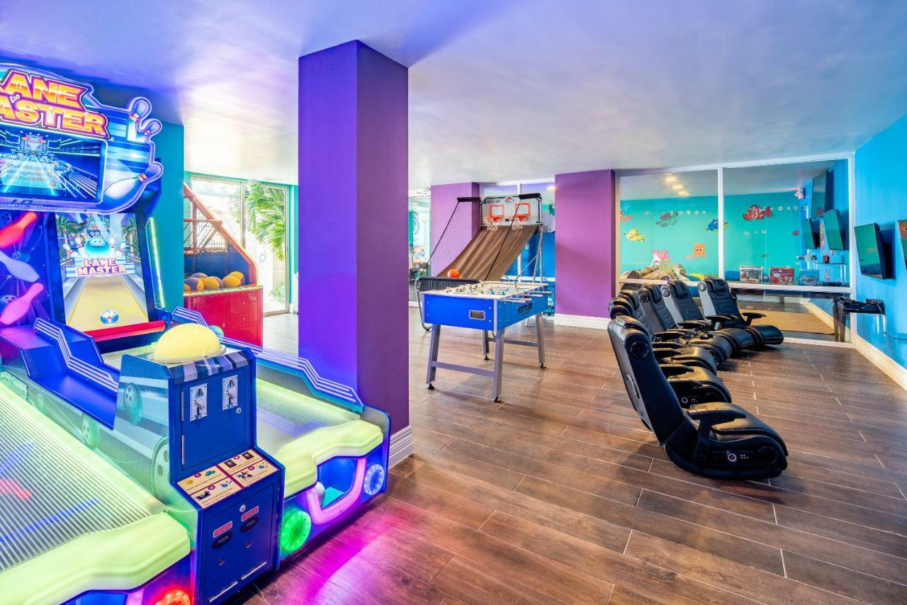 Jewel Grande And Resort Montego Bay