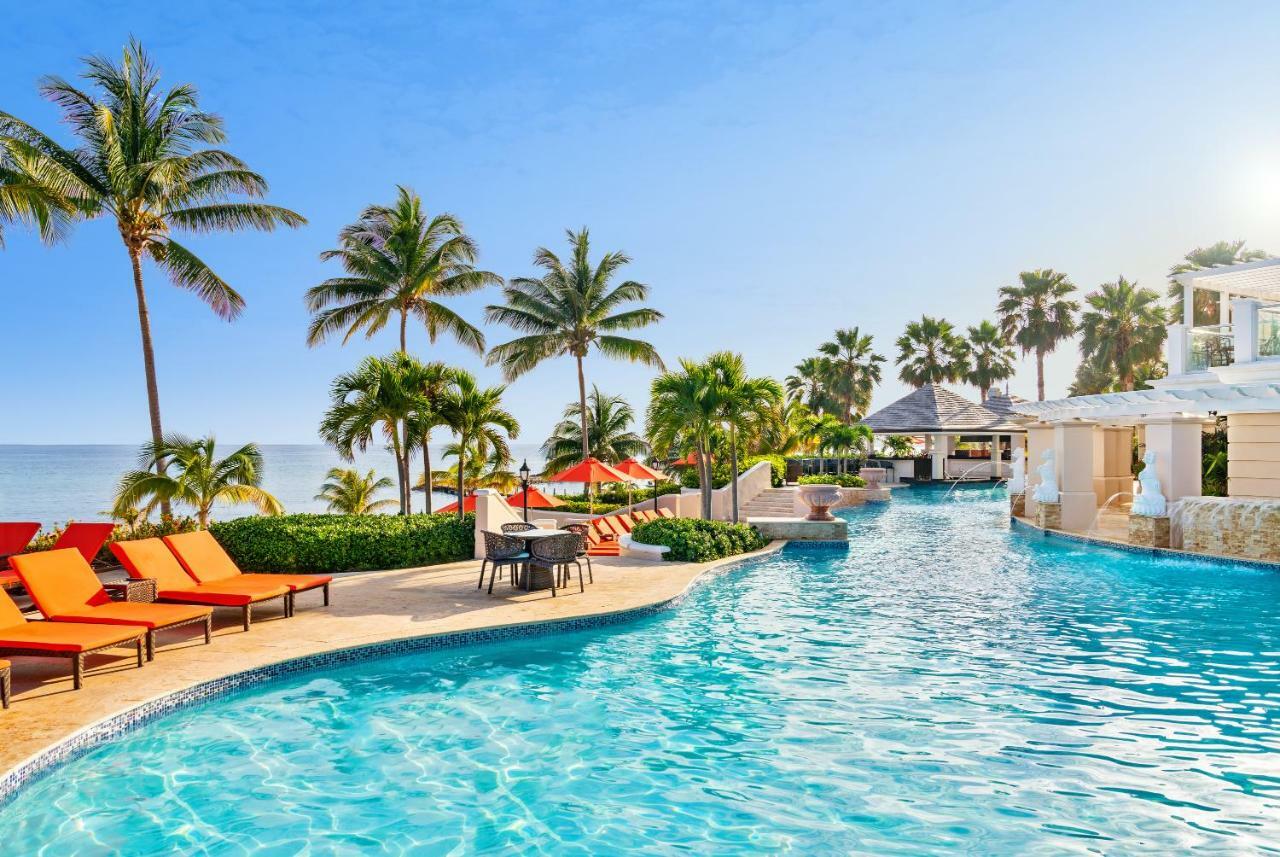 Resort Jewel Grande And 4*