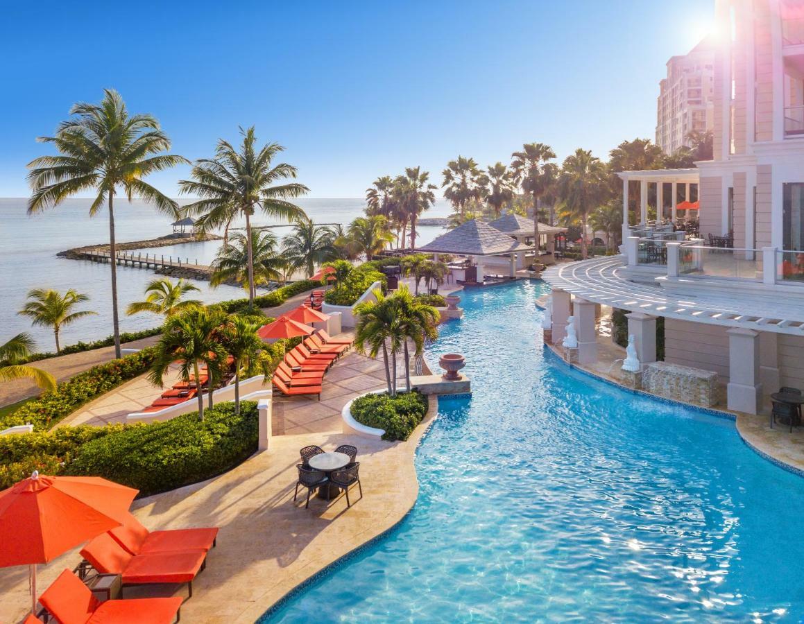 Resort Jewel Grande And 4*