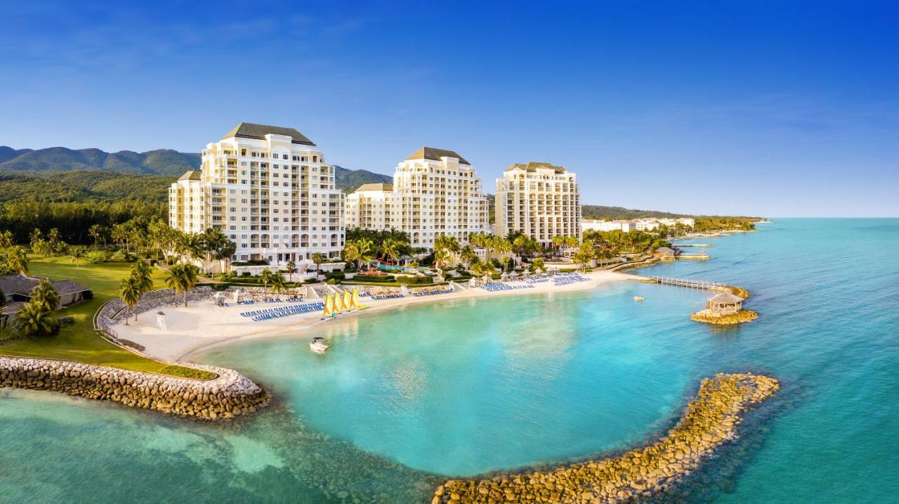 Jewel Grande And Resort 4*