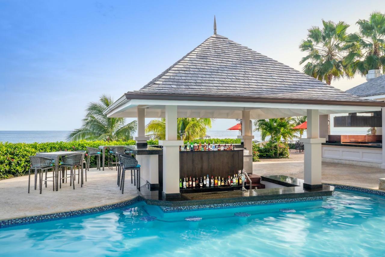 Jewel Grande And Resort Montego Bay