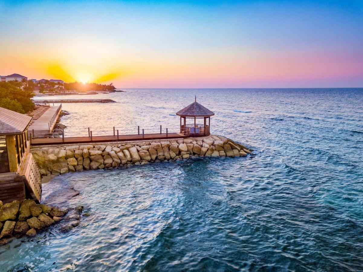 Jewel Grande And Resort Montego Bay