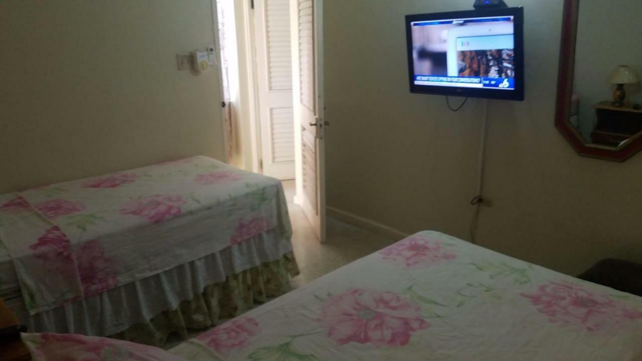 Apartamento Chill On The Hill