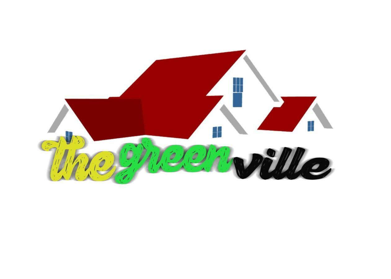 The Greenville Ocho Rios