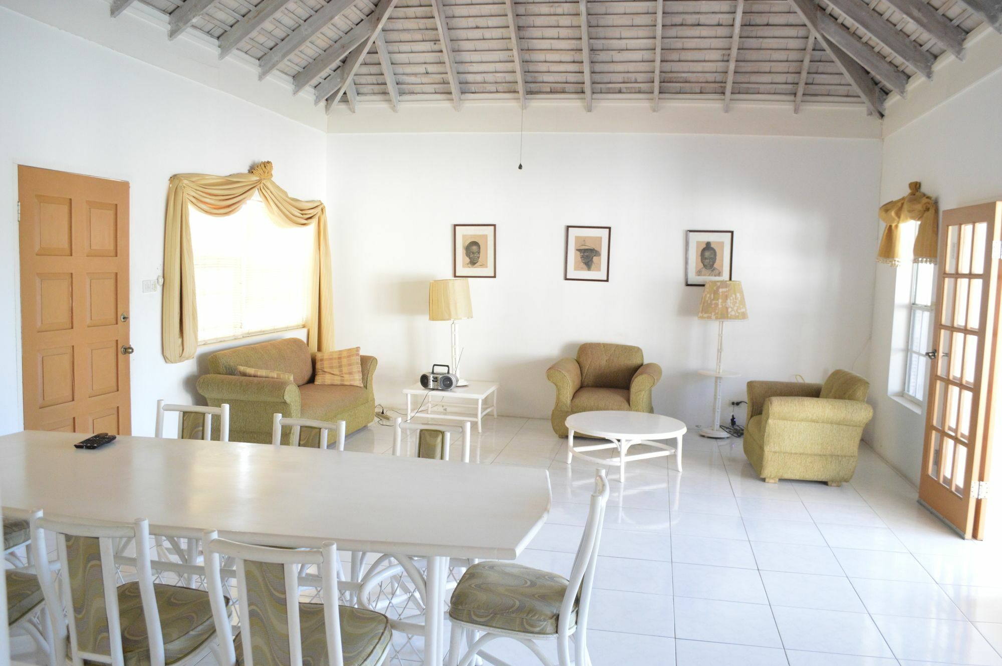 Sea Grove Villa Montego Bay