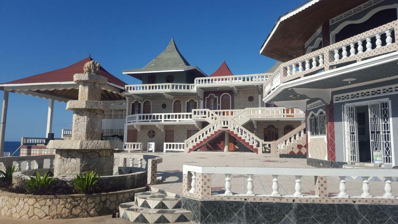 Hotel Kaiser's 4*