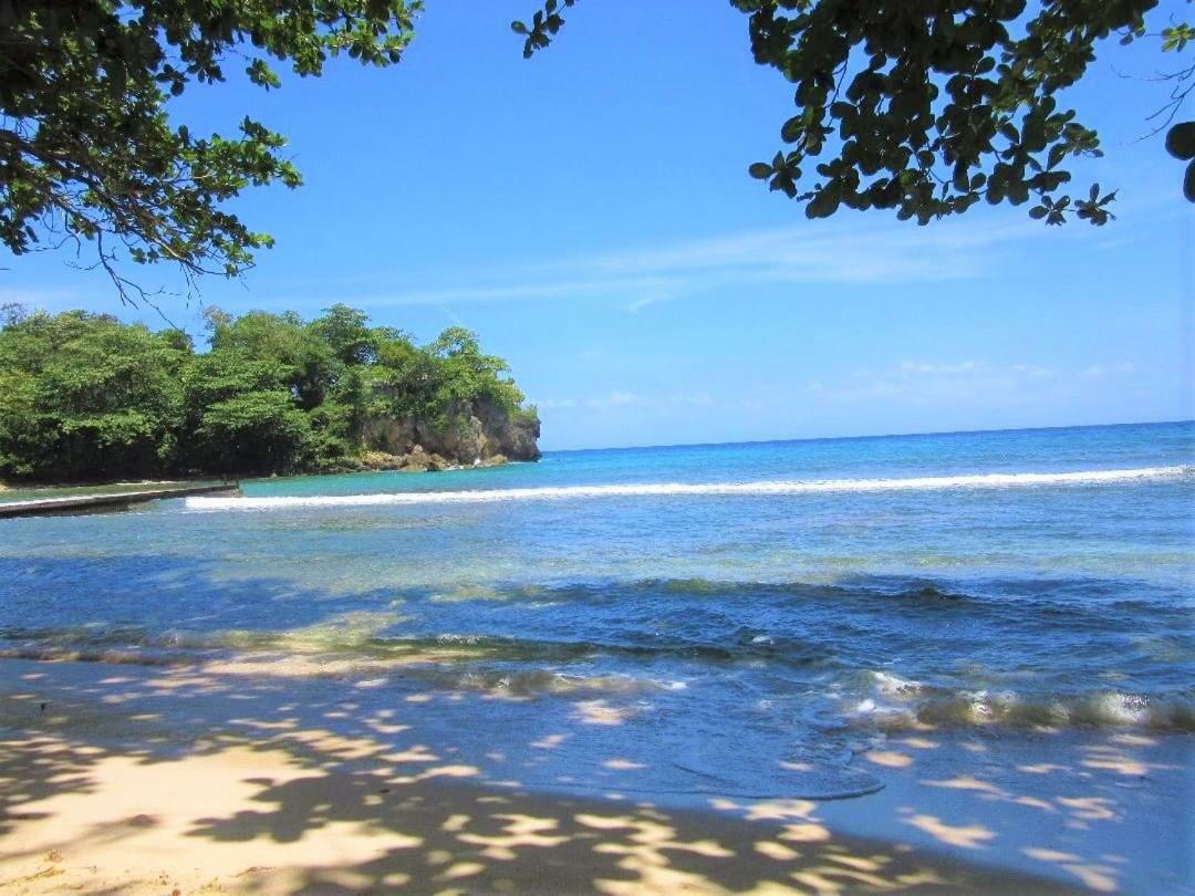 Wilks Bay *
