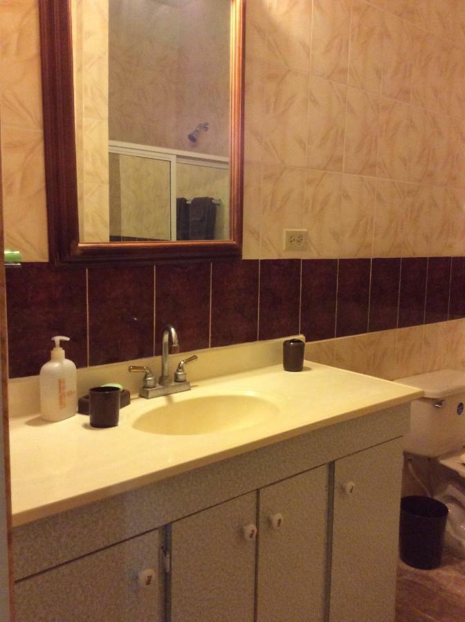 Guest house Jamaica Dream Gateway Richmond