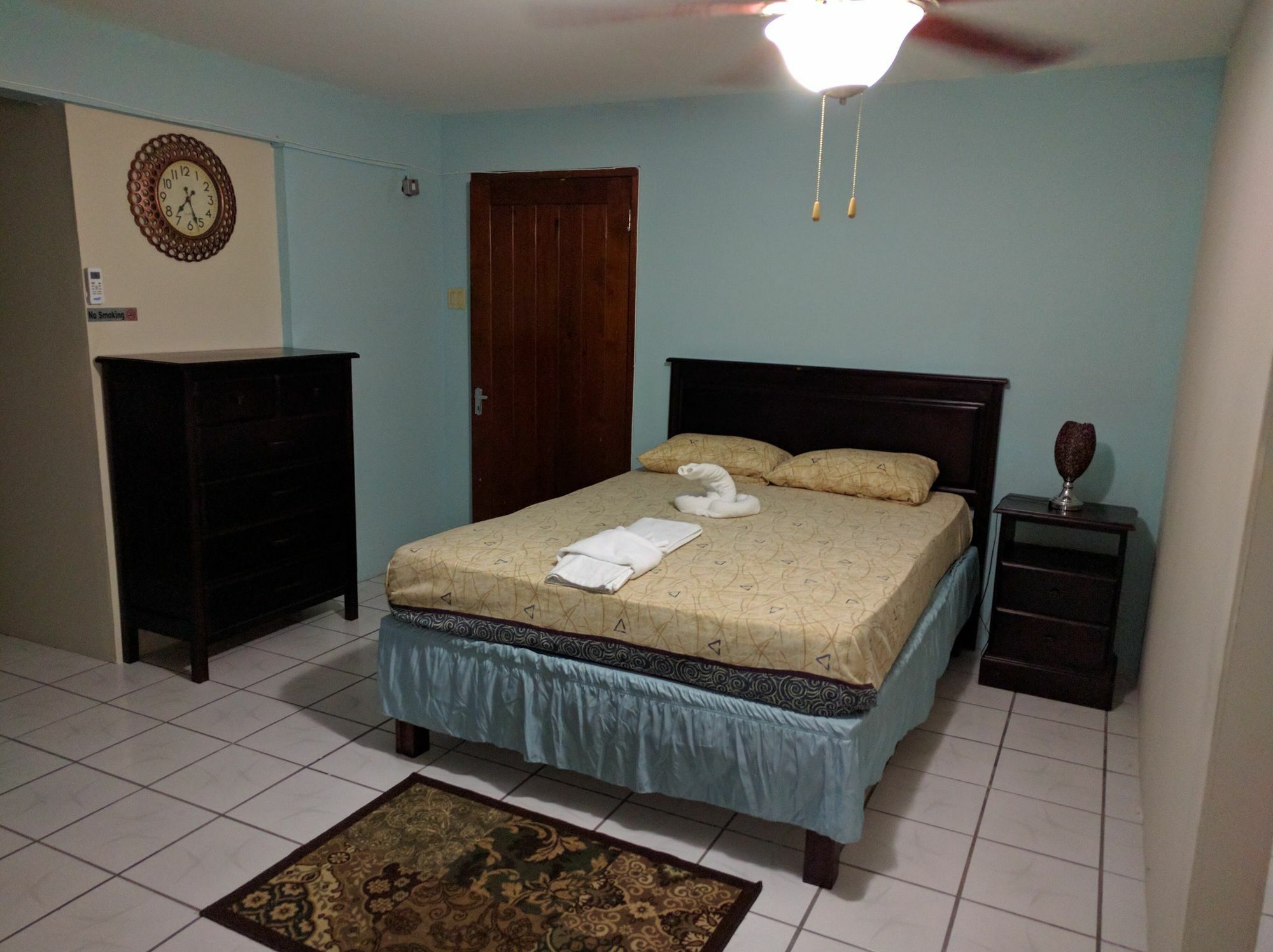 Rockhampton Suites Kingston