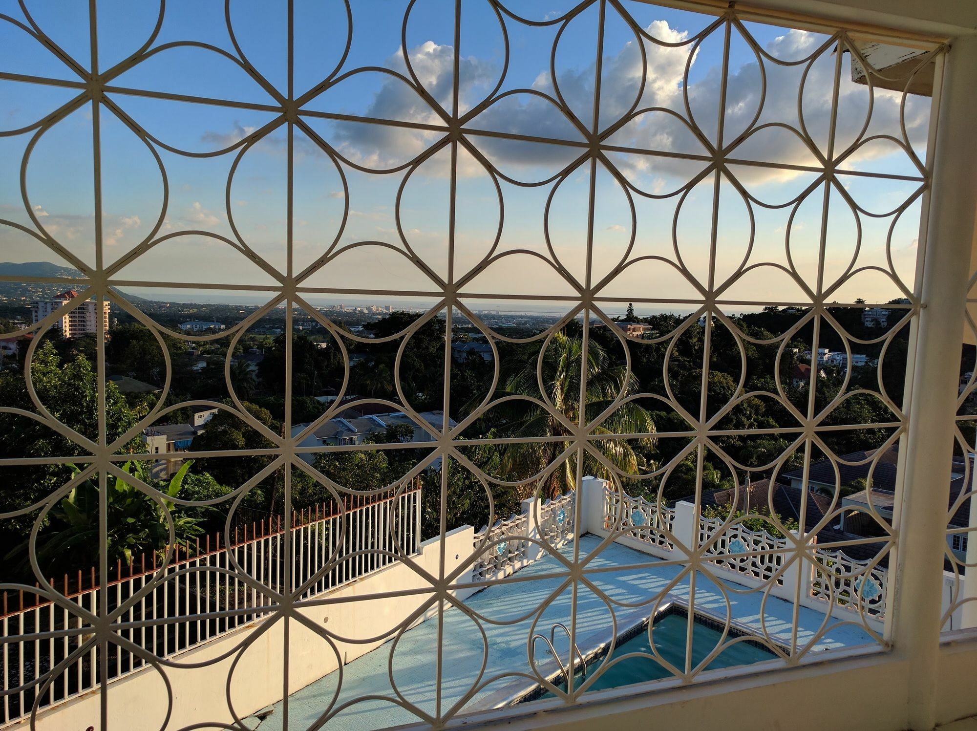 Guest house Rockhampton Suites 3*