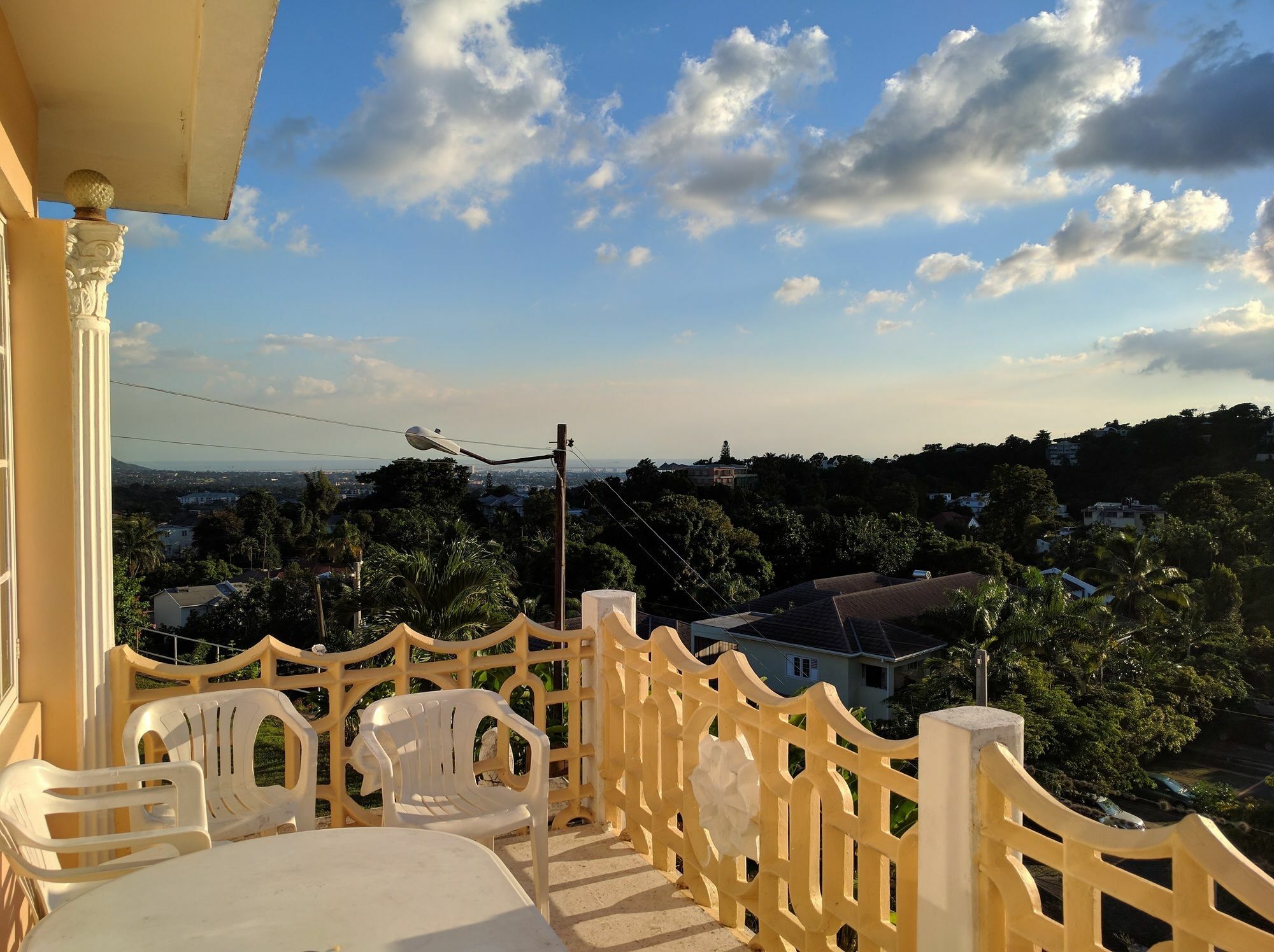 Rockhampton Suites