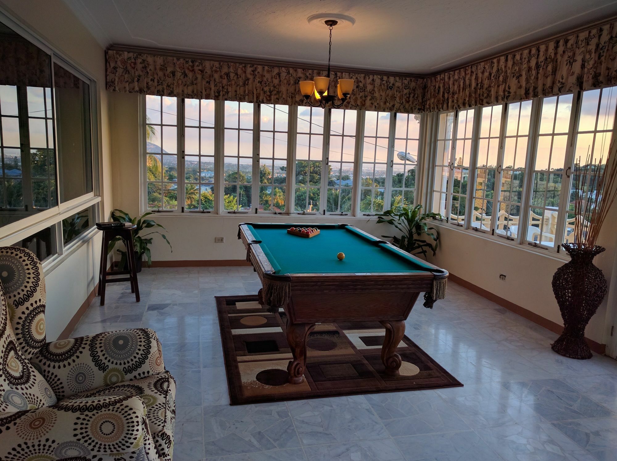 Guest house Rockhampton Suites Kingston
