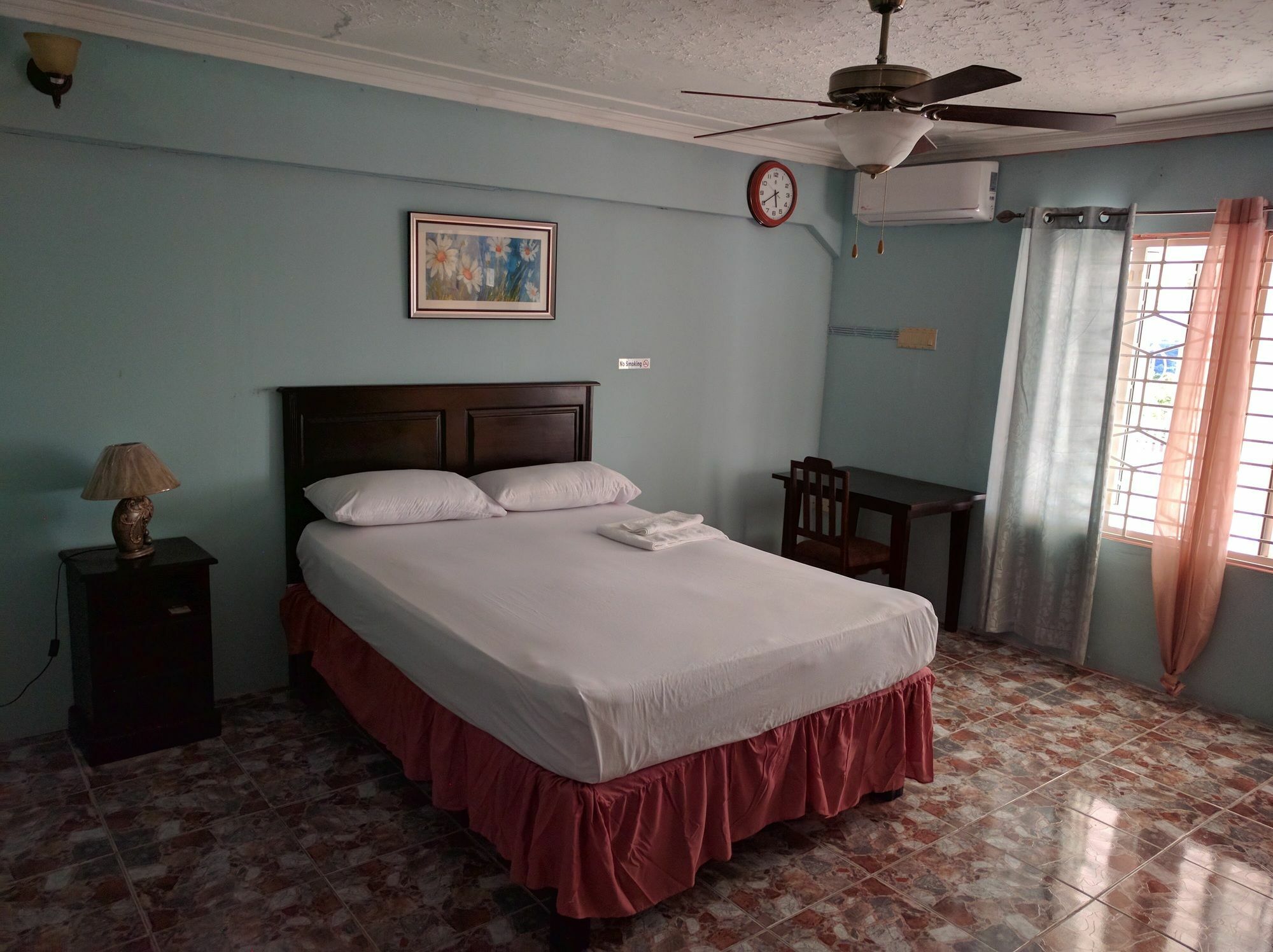 Guest house Rockhampton Suites 3*