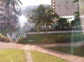 Hotel Paradise Turtle Towers Ocho Rios