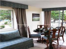 Hotel Paradise Turtle Towers 4*