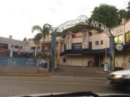 Paradise Turtle Towers Hotel 4*