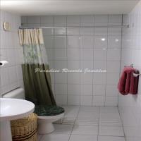 Paradise Turtle Towers 4* Ocho Rios