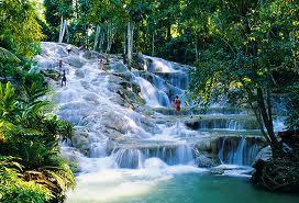 Paradise Turtle Towers Hotel Ocho Rios