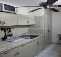 Hotel Paradise Turtle Towers 4*