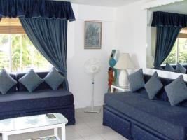Hotel Paradise Turtle Towers Ocho Rios