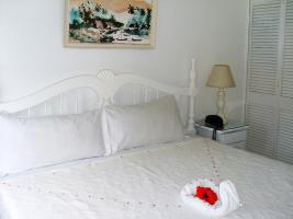 Hotel Paradise Turtle Towers 4*