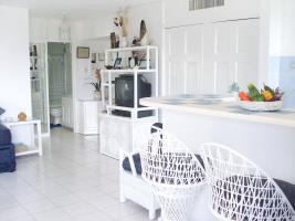 Paradise Turtle Towers Hotel 4*