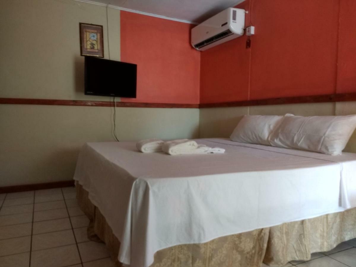 Guest house Golden Sands *