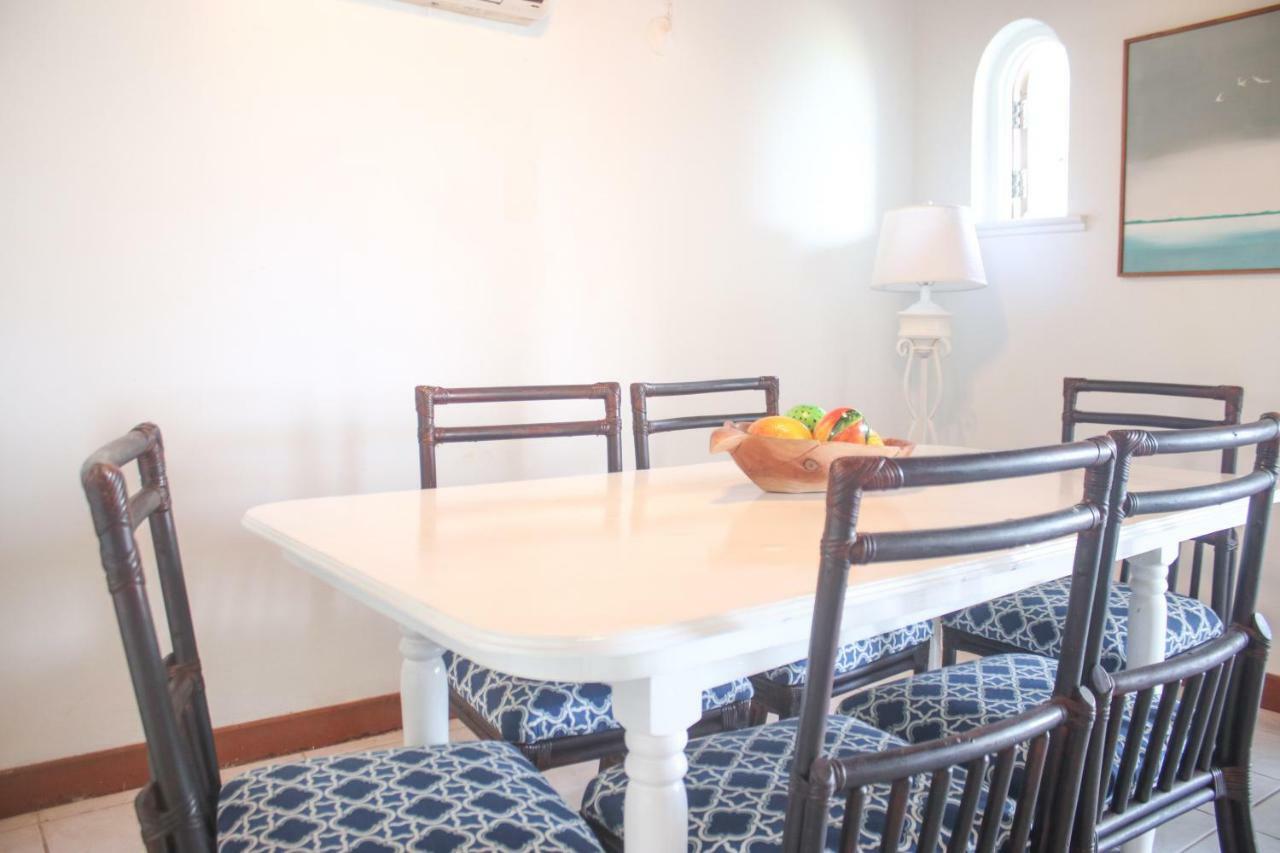 Point Village Orange Bay