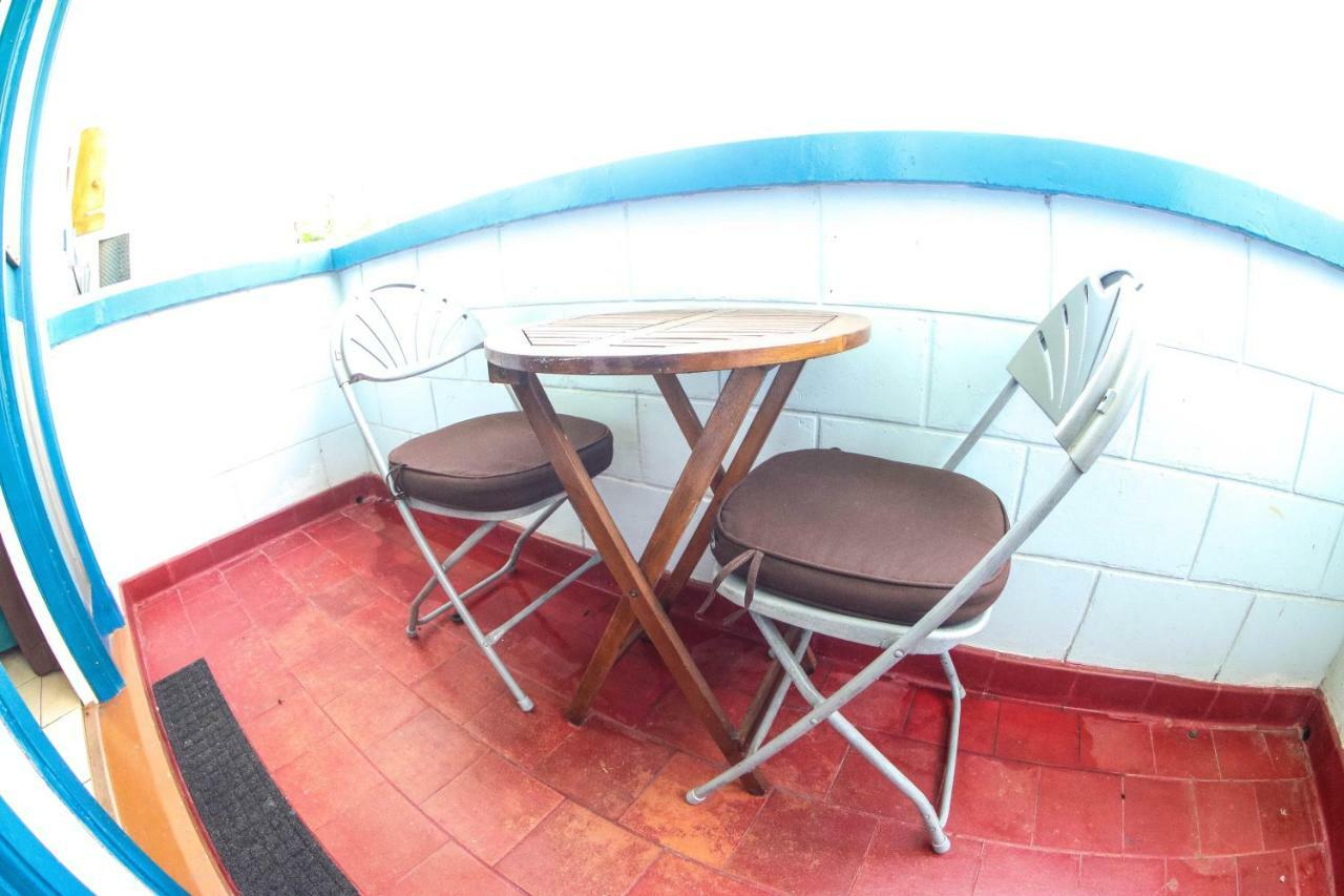 Point Village Apartment Orange Bay