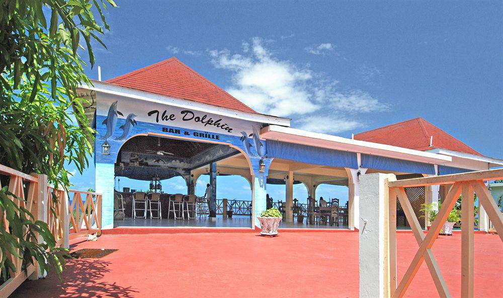 Coral Seas 2*