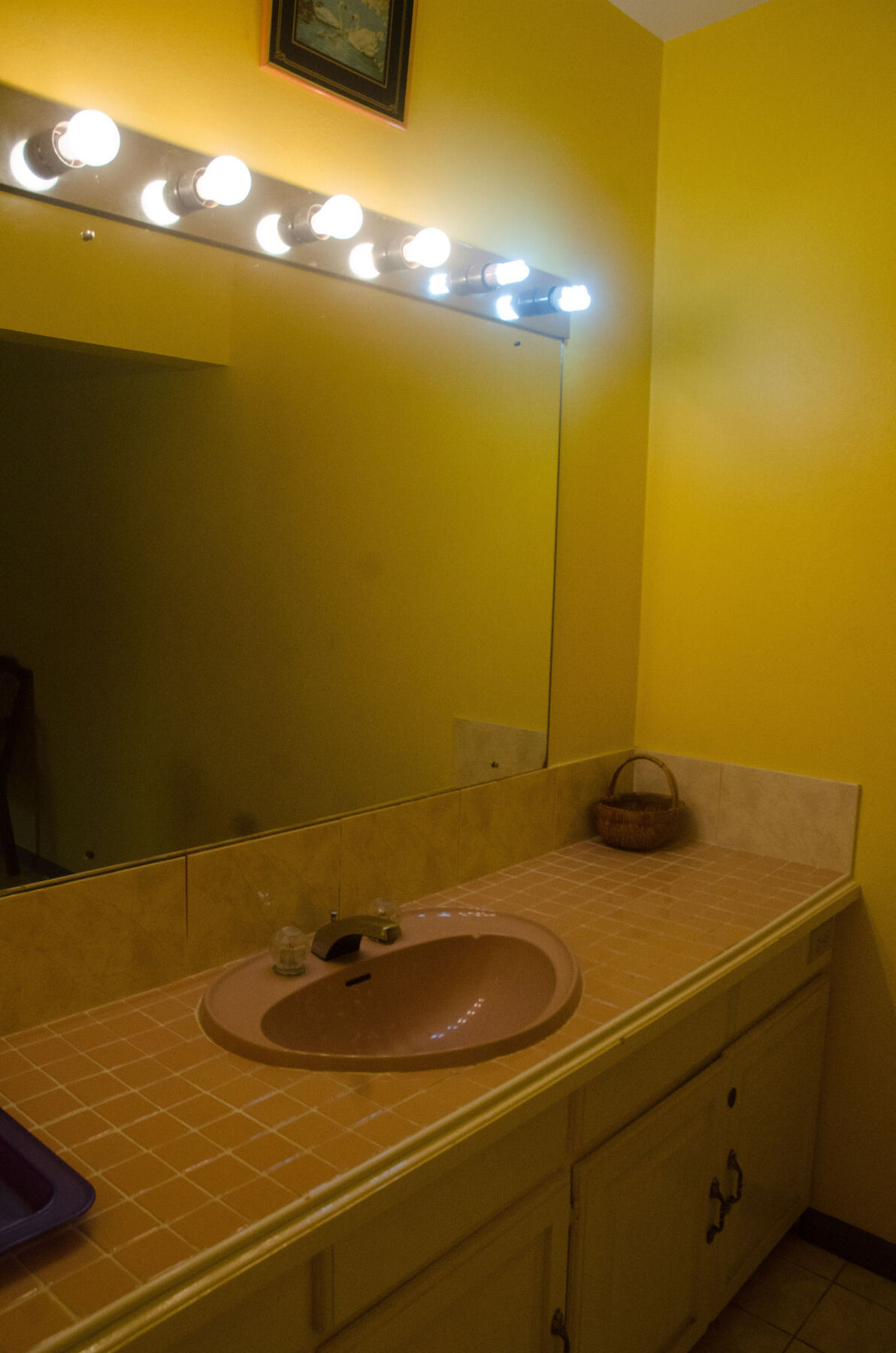 Royal Guest house 3*