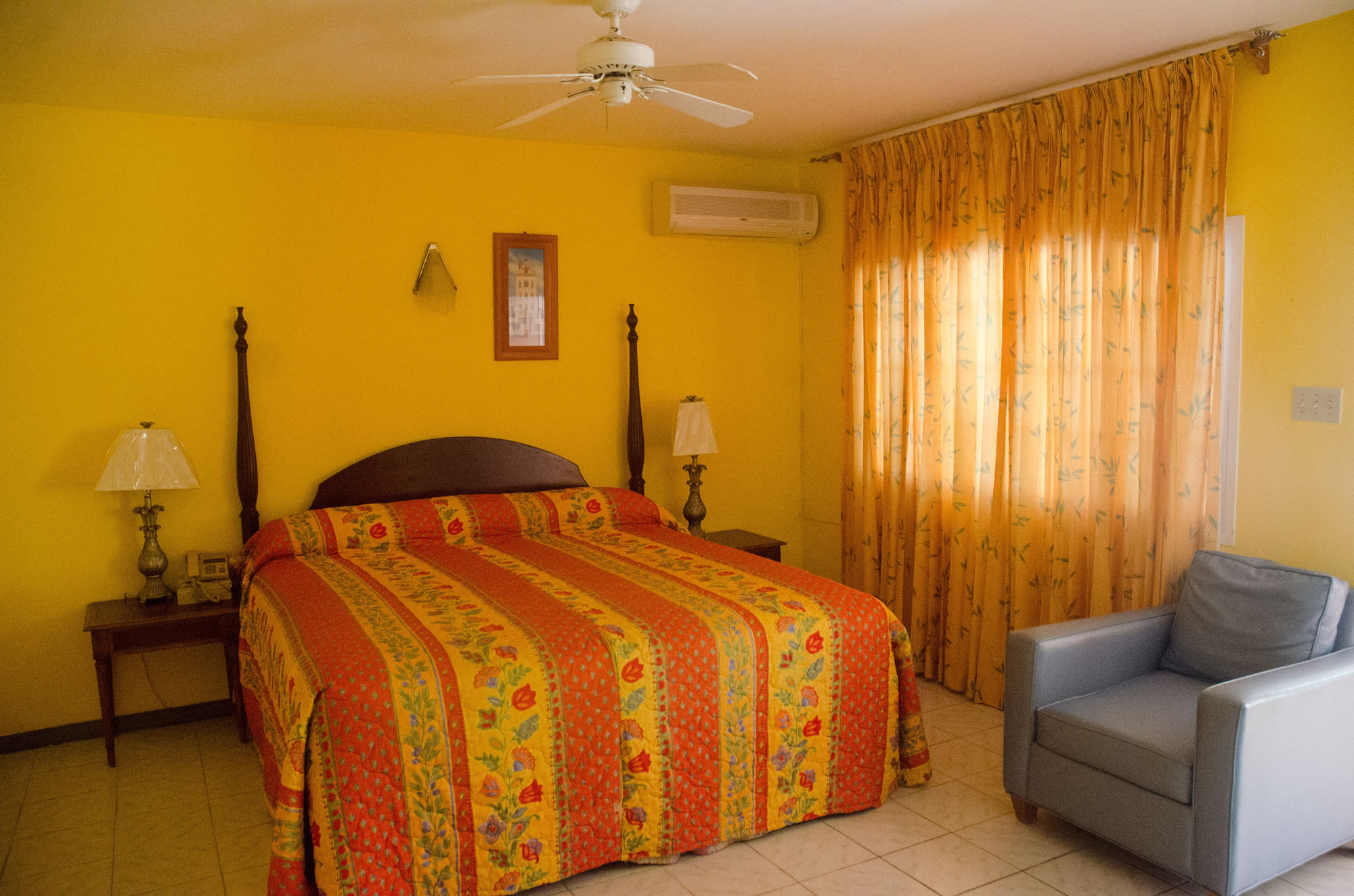 Royal 3* Montego Bay