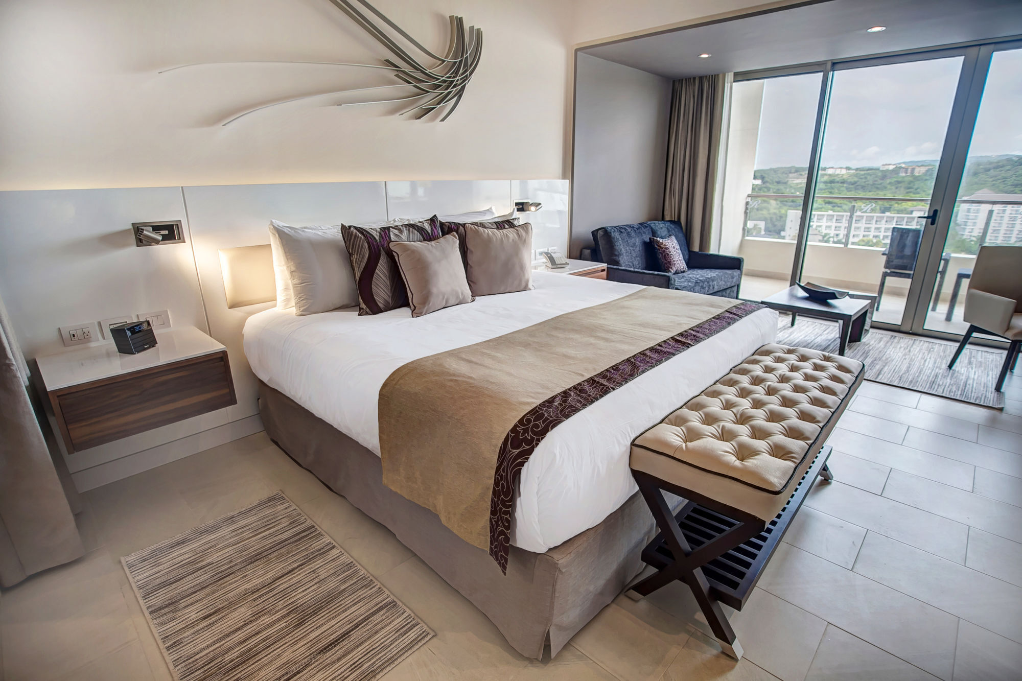 Royalton Blue Waters Montego Bay Hotel Falmouth